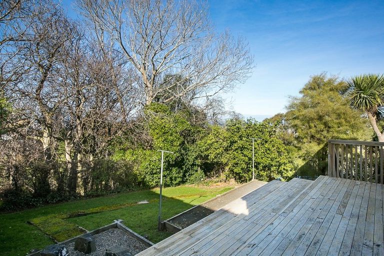 Photo of property in 27 Peel Street, Mornington, Dunedin, 9011