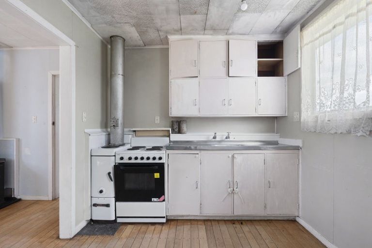 Photo of property in 28 Rota Street, Turangi, 3334