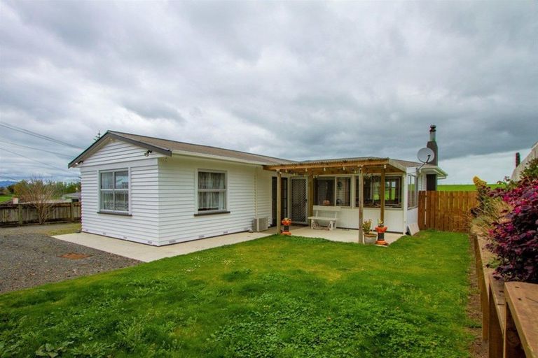 Photo of property in 1871 Rewi Street, Te Awamutu, 3800