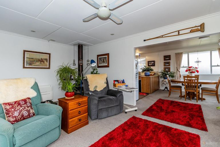 Photo of property in 38 High Street, Waimate, 7924