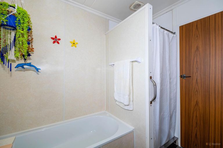 Photo of property in 38 High Street, Waimate, 7924