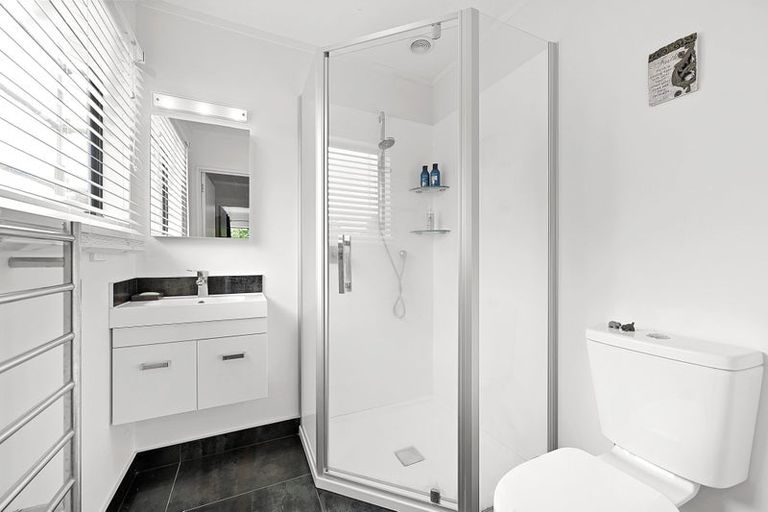 Photo of property in 11 Azimuth Place, Flagstaff, Hamilton, 3210