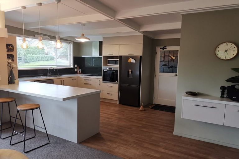 Photo of property in 63 Casey Avenue, Fairfield, Hamilton, 3214