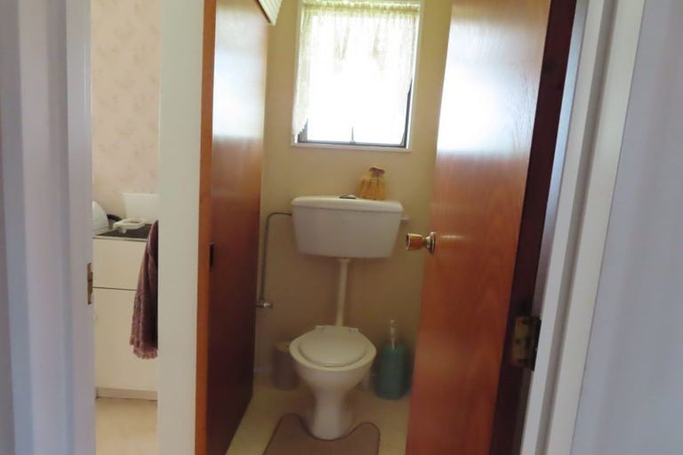 Photo of property in 34 Short Road, Pahiatua, 4982