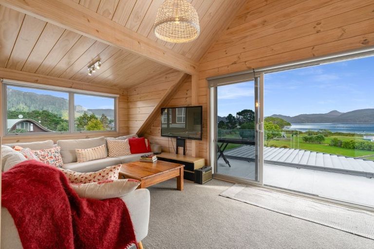 Photo of property in 5 Triumph Dell, Pauanui, Hikuai, 3579