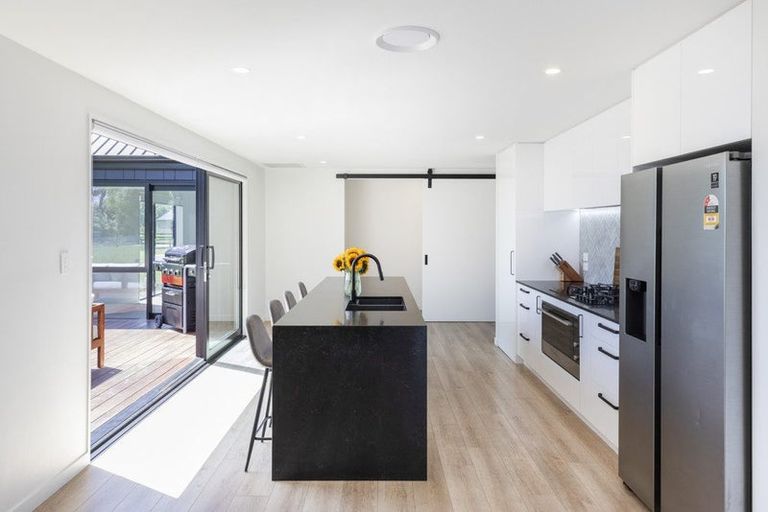 Photo of property in 34 Orbiter Drive, Ohoka, Kaiapoi, 7692