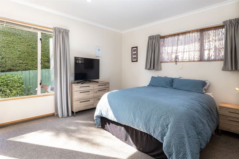 Photo of property in 21a Kim Crescent, Witherlea, Blenheim, 7201