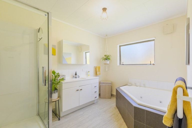 Photo of property in 4/113 Ireland Road, Waipawa, Otane, 4277