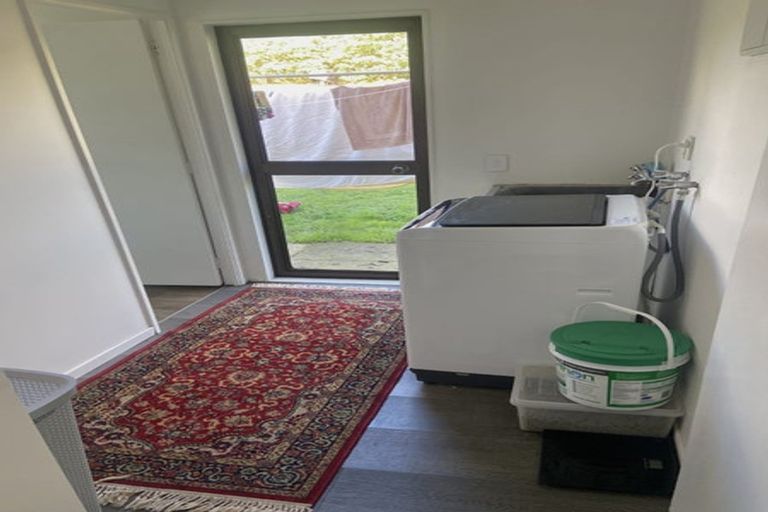 Photo of property in 1583 Dairy Flat Highway, Dairy Flat, Albany, 0794