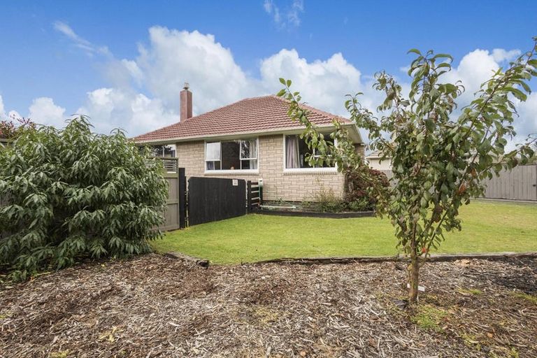 Photo of property in 162 Broadway, Matamata, 3400