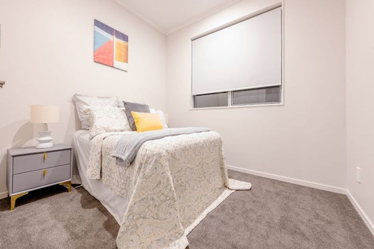Photo of property in 152 Ninth View Avenue, Beachlands, Auckland, 2018