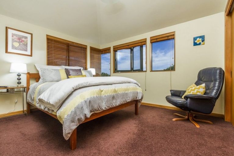 Photo of property in 223 Beach Road, Campbells Bay, Auckland, 0630