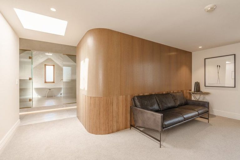 Photo of property in 29 Garden Road, Merivale, Christchurch, 8014