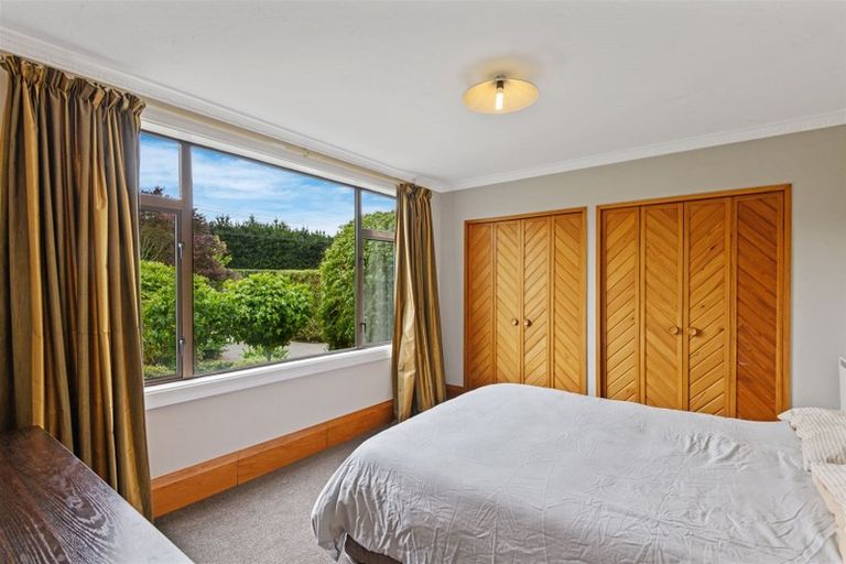 Photo of property in 533 Pound Road, Yaldhurst, Christchurch, 7676