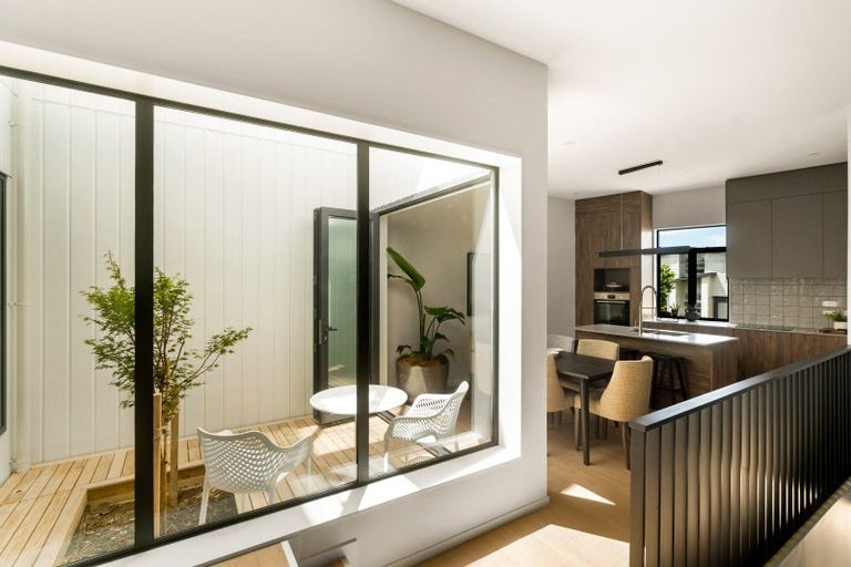 Photo of property in 53 Bearing Parade, Long Bay, Auckland, 0630