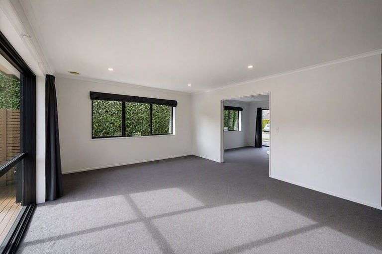 Photo of property in 25 Mavora Road, Lake Hayes, Queenstown, 9304