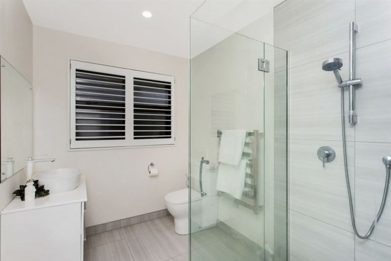 Photo of property in 45 Oakley Drive, Prebbleton, 7604