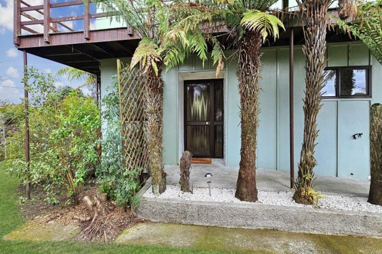 Photo of property in 4 Leith Road, Owhata, Rotorua, 3010