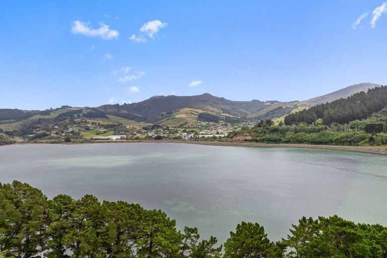 Photo of property in 15 Laing Street, Port Chalmers, 9023
