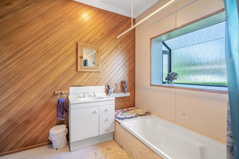 Photo of property in 20 Totara Street, Georgetown, Invercargill, 9812