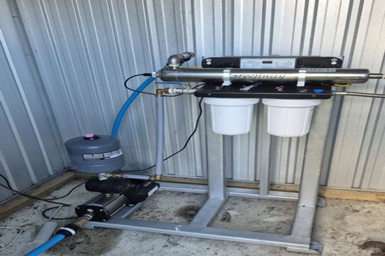 Photo of property in 704c River Road, Otane, 4277