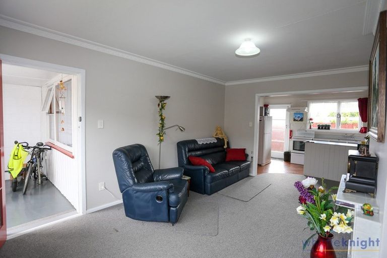 Photo of property in 3/572 Gloucester Street, Linwood, Christchurch, 8011