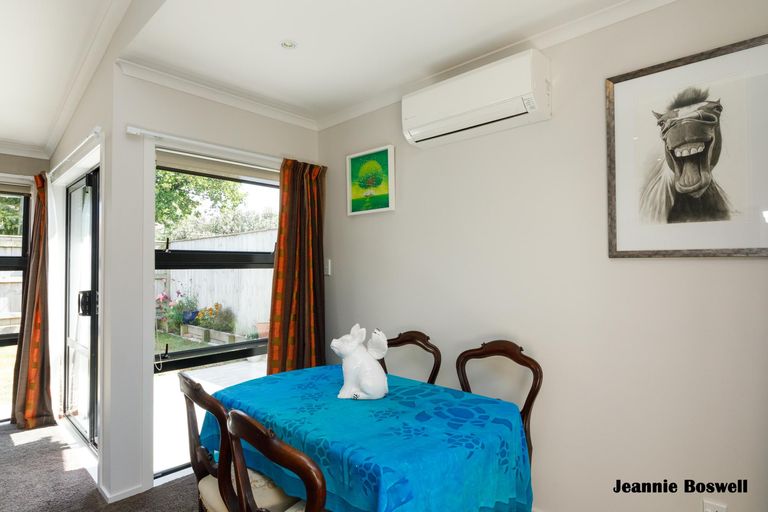 Photo of property in 60a Rongopai Street, Palmerston North, 4414