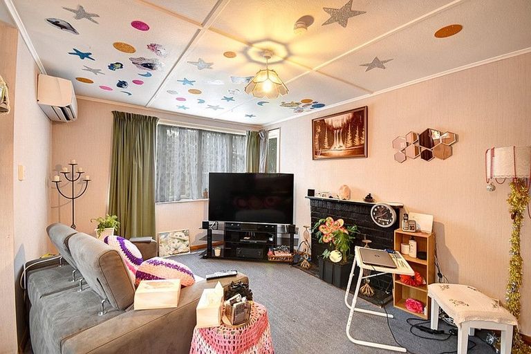 Photo of property in 49 Cockerell Street, Brockville, Dunedin, 9011