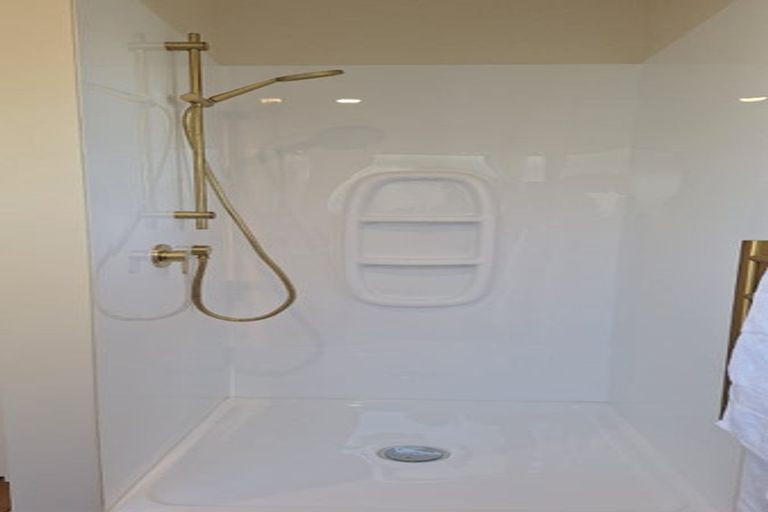 Photo of property in 48 Abraham Heights, Washington Valley, Nelson, 7010