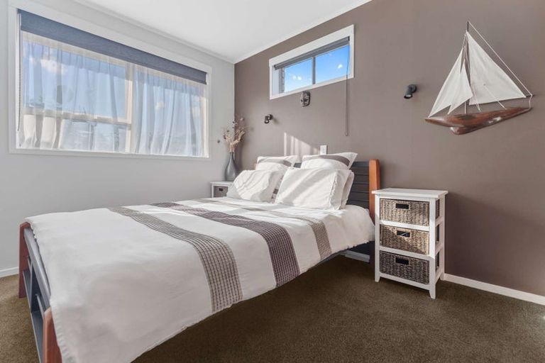 Photo of property in 32b Phillip Street, Victoria, Rotorua, 3010