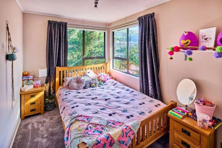 Photo of property in 86a Woodland Road, Johnsonville, Wellington, 6037