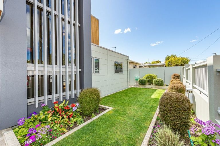 Photo of property in 32 Bell Street, Whanganui, 4500