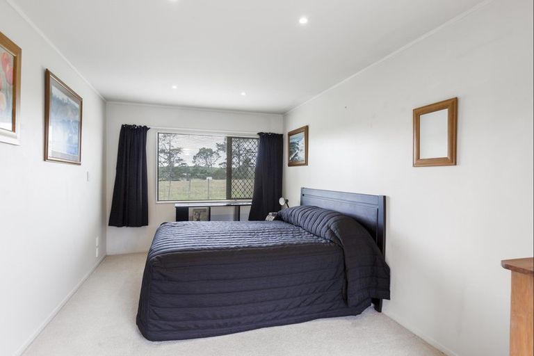 Photo of property in 39 Horseshoe Bush Road, Dairy Flat, Albany, 0794