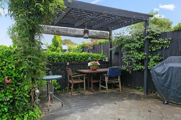 Photo of property in 30 Browning Street, Leamington, Cambridge, 3432