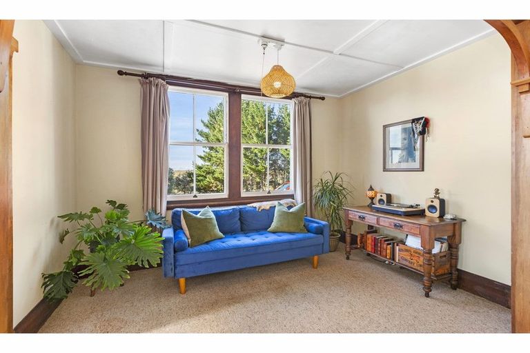 Photo of property in 69 Bell Road, Whatawhata, Hamilton, 3285