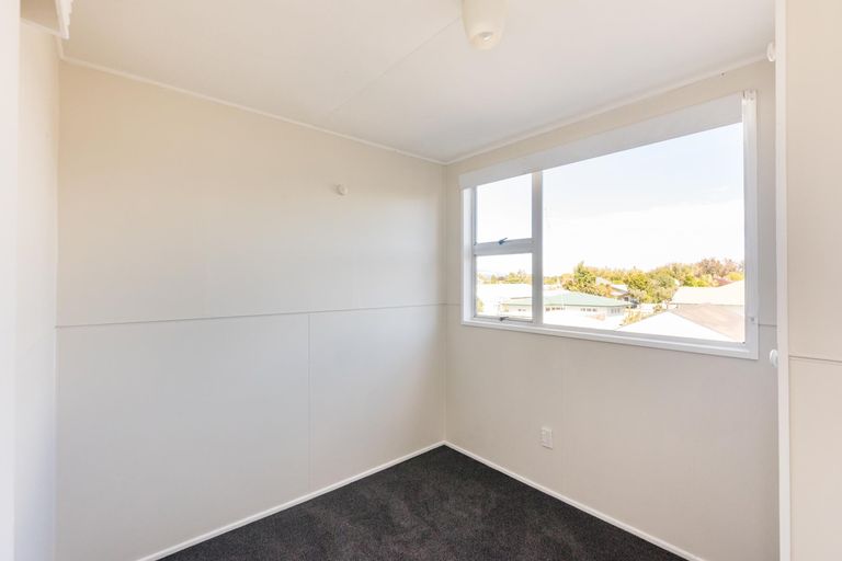 Photo of property in 7 Karaka Street, Hokowhitu, Palmerston North, 4410