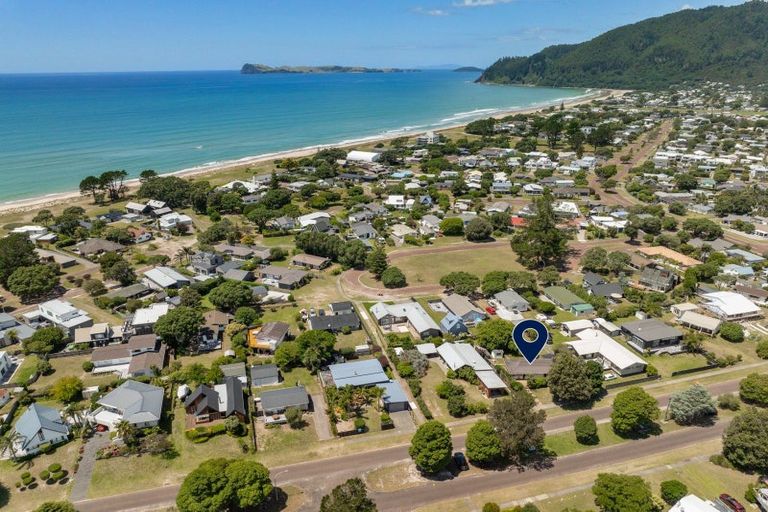 Photo of property in 41 Vista Paku, Pauanui, Hikuai, 3579