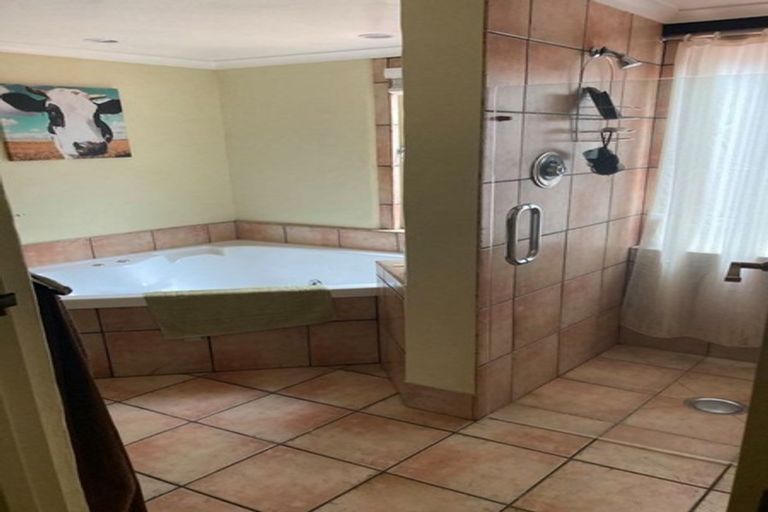 Photo of property in 457a College Street, Hokowhitu, Palmerston North, 4410