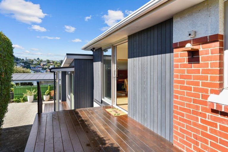 Photo of property in 61a Shetland Street, Wakari, Dunedin, 9010