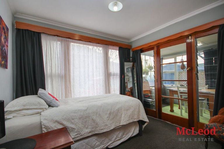 Photo of property in 53 Wakanui Road, Hampstead, Ashburton, 7700