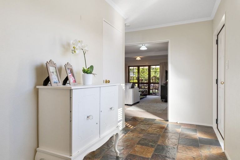 Photo of property in 89 Harrowfield Drive, Harrowfield, Hamilton, 3210