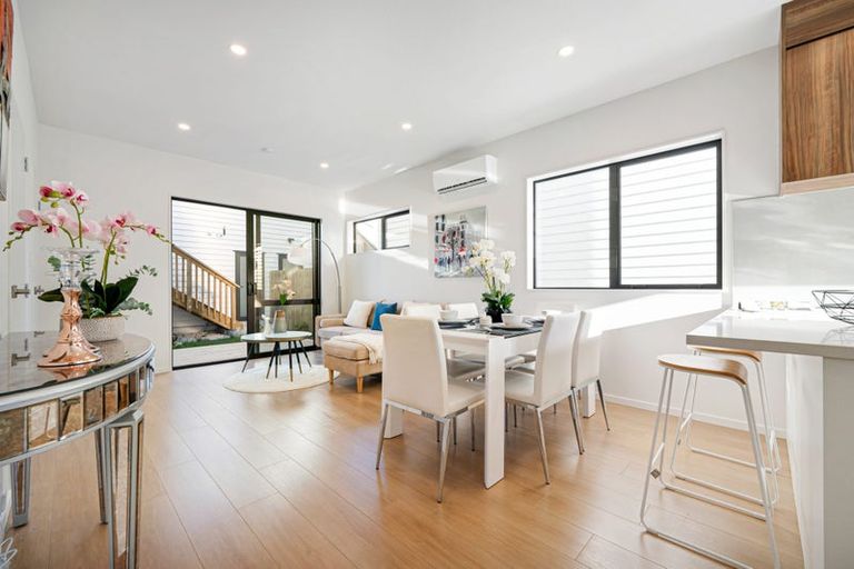 Photo of property in 36 Opoka Street, Papakura, 2110