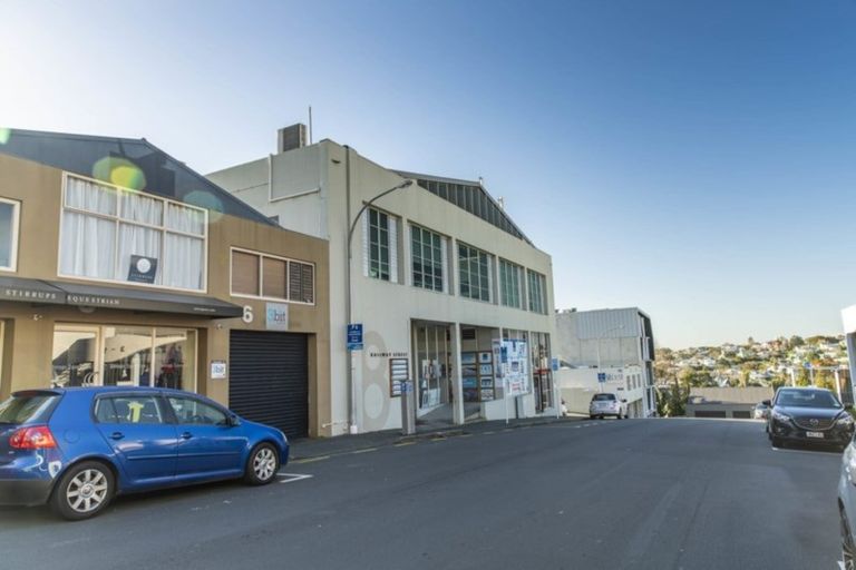Photo of property in 8 Railway Terrace, Morningside, Whangarei, 0110