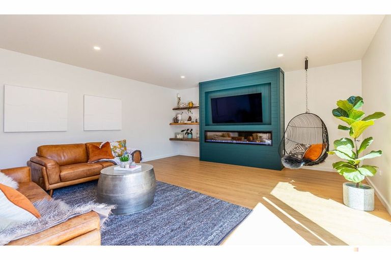 Photo of property in 24b Grants Road, Marchwiel, Timaru, 7910