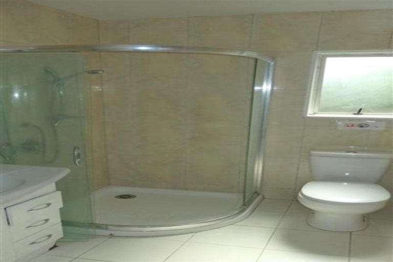 Photo of property in 1/182 Shirley Road, Papatoetoe, Auckland, 2025