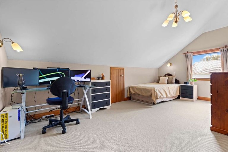 Photo of property in 5 Kotuku Place, Matua, Tauranga, 3110