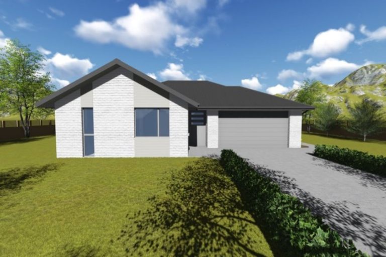 Photo of property in 9 Papaview Road, Papakura, 2110