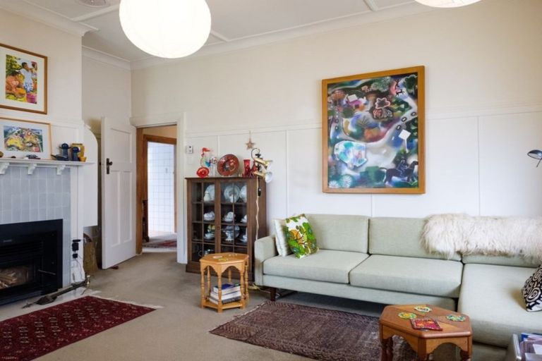 Photo of property in 82 Passmore Crescent, Maori Hill, Dunedin, 9010