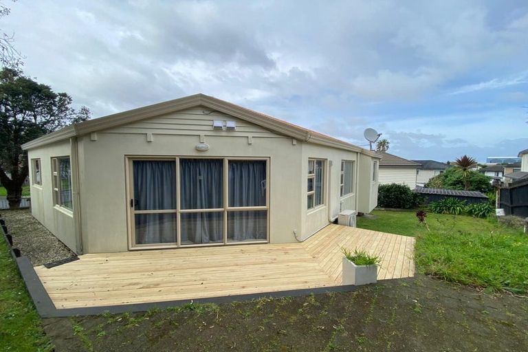 Photo of property in 1b Laud Avenue, Ellerslie, Auckland, 1060