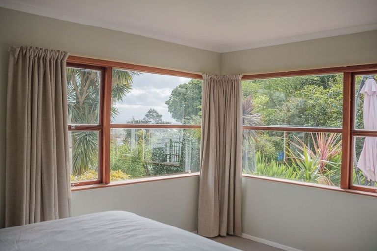 Photo of property in 25 Maire Street, Tahunanui, Nelson, 7011
